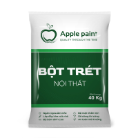 Bột trét nội thất PI400